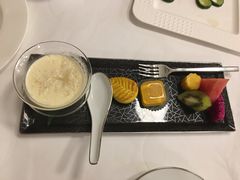 -伯衡55·吉品轩(乌鲁木齐南路店)