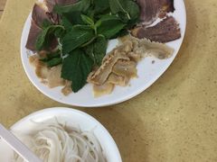 -桥香园云南过桥米线(金马碧鸡店)
