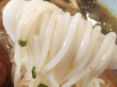 米粉-螺大蛳柳州螺蛳粉·火锅·热干面(西城永捷店)