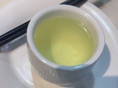 -潮汕大目牛肉火锅(水围店)