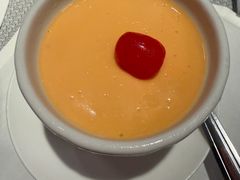 -镛记酒家