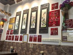 -西关竹园(荔枝湾店)