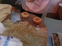 -老爆肚满五香烧牛羊肉