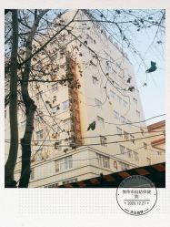 点击看大图 -焦作市妇幼保健院