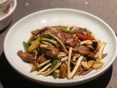 -老头儿油爆虾(星光一期店)