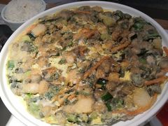 -四道菜·福建菜馆(万家广场店)