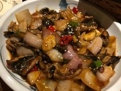 -孙五味(范家路店)