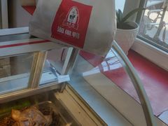 -湘黑鸭(总店)