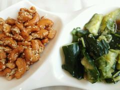 android_upload_pic-阿一鲍鱼·20年匠心传承(天河北旗舰店)