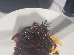 -红鼎豆捞·非遗鲍皇汤火锅(宝丰路店)