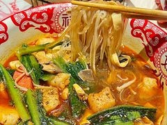 -红钳侠小龙虾·烧烤(中赢康康谷店)
