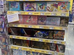 -TOYSRUS玩具反斗城(深圳布吉万象汇店)