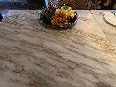 -the rug 飞毯 (朝阳公园店)