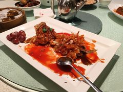 -松鹤楼(山塘街店)