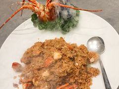 -金苑喜宴