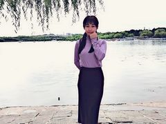 -长春市南湖公园