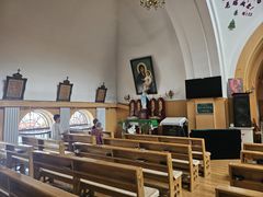 -圣·阿列克谢耶夫教堂