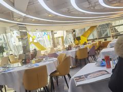 -潇湘楼(环保园店)