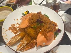 -上海1号私藏菜(黄浦店)