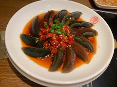 -有家酸菜鱼(苏州绿宝广场店)