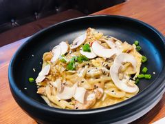 -娜娜家•Nana’Garden (福州道店)