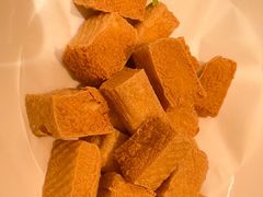 -海门鱼仔·潮汕味(KKMall店)