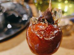-小大董·烤鸭(五棵松店)