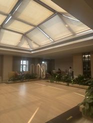 -四川米兰柏羽医学美容医院
