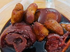 -陳添記·祖傳爽鱼皮(十五甫三巷店)