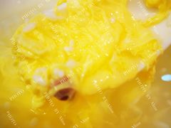 -十三朝牛馍王擀面皮(骡马市店)