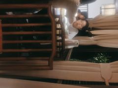 -北方家宴(番禺永旺店)