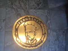 -Fergbaker(皇后镇店)
