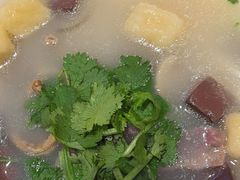 -小杨生煎(周浦万达店)
