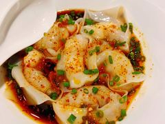 -鼎泰丰(德基广场店)