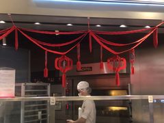 门面-LELECHA乐乐茶(美罗城店)