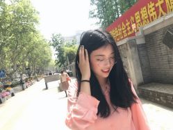 -谜秀韩式半永久纹眉纹绣洗眉