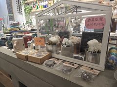 -DK45丹麦家居生活馆·依诺维绅(798店)