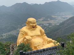 -北山街历史文化街区