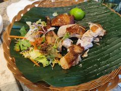 -美奈小馆·东南亚菜(福田星河COCO Park店)