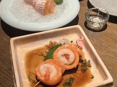 -筱田の食堂·izakaya(淮海中路店)
