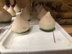 -椰夫人·养生椰子鸡(黄埔时代城店)