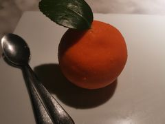-辛香汇·现炒川菜(淮海路百盛店)