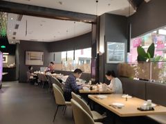 -初花·日本料理