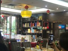 -肥仔顺德菜(龙悦居店)
