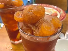 -肥韬茶餐厅(南山mini店)