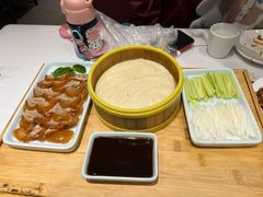 -紫光园(燕郊总店)