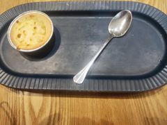 -必胜客(百联又一城店)