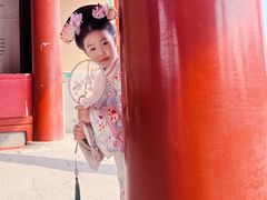 -东华门大街小区