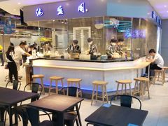 -盒马鲜生(大成店)