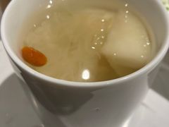 -丁卯•铜锅涮肉(工体店)